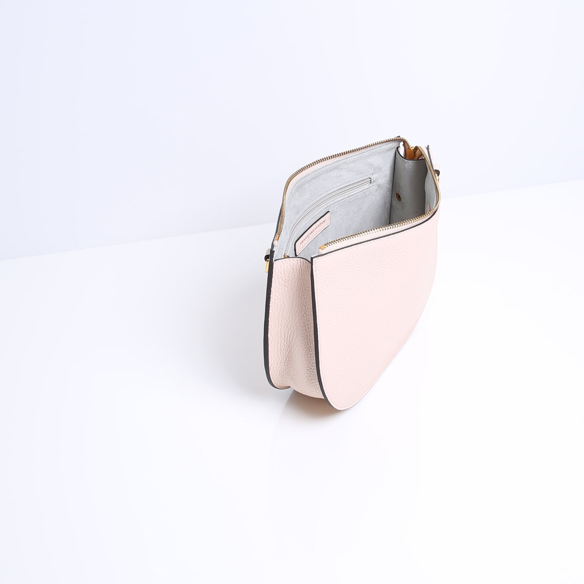 SILKE | ROSE