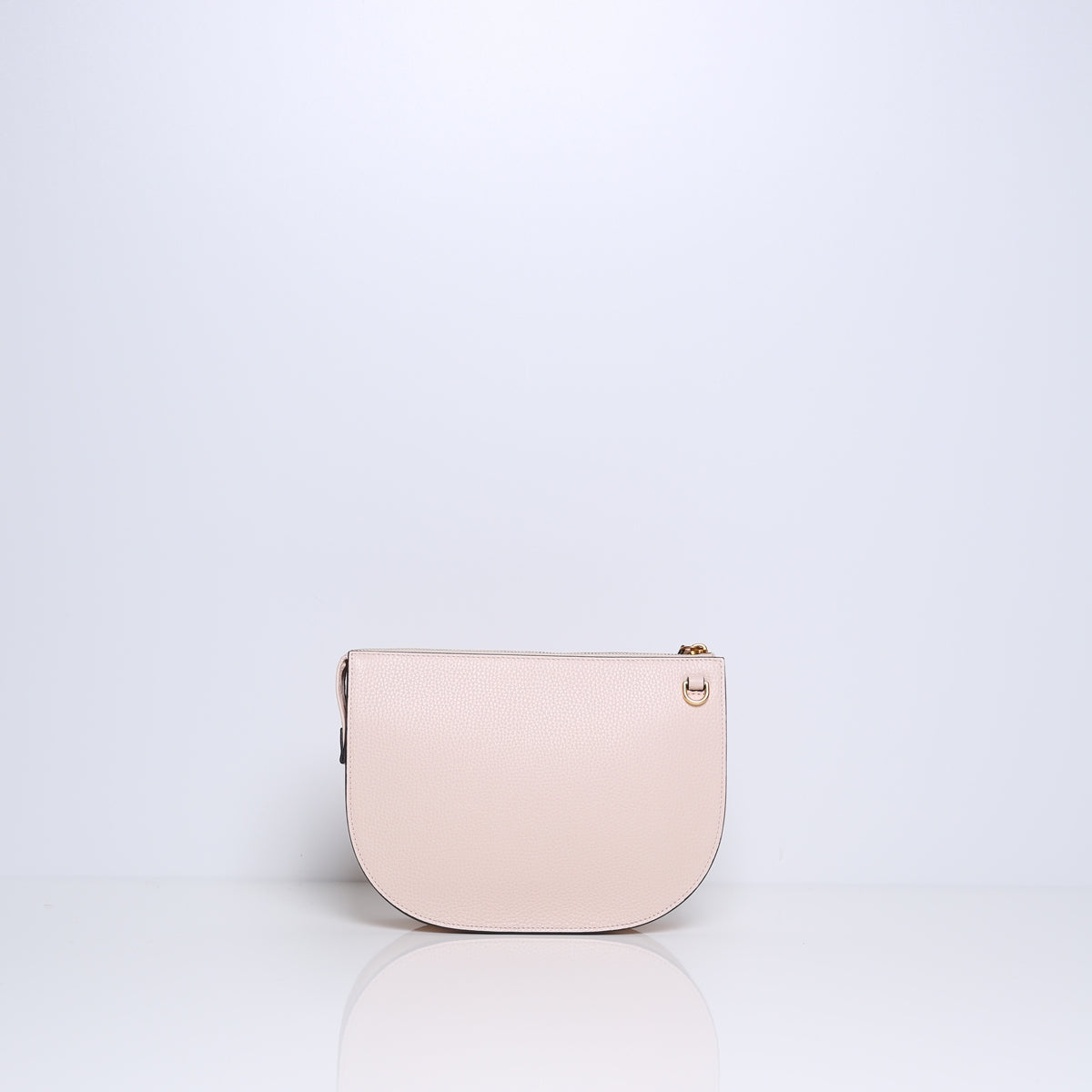 SILKE | ROSE