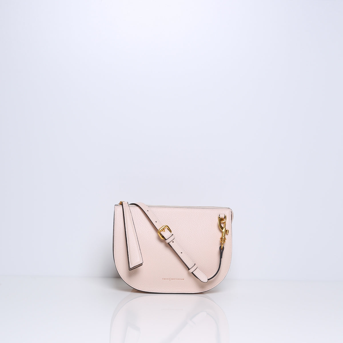 SILKE | ROSE