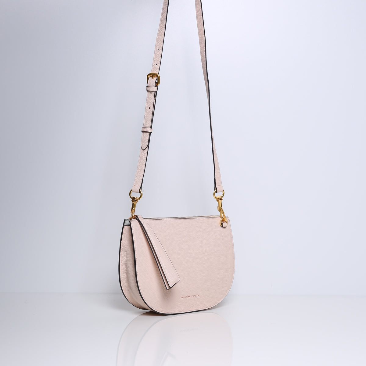 SILKE | ROSE