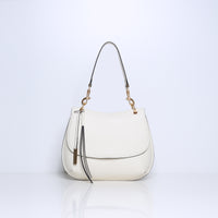KAY  (online exclusive) | EGG SHELL